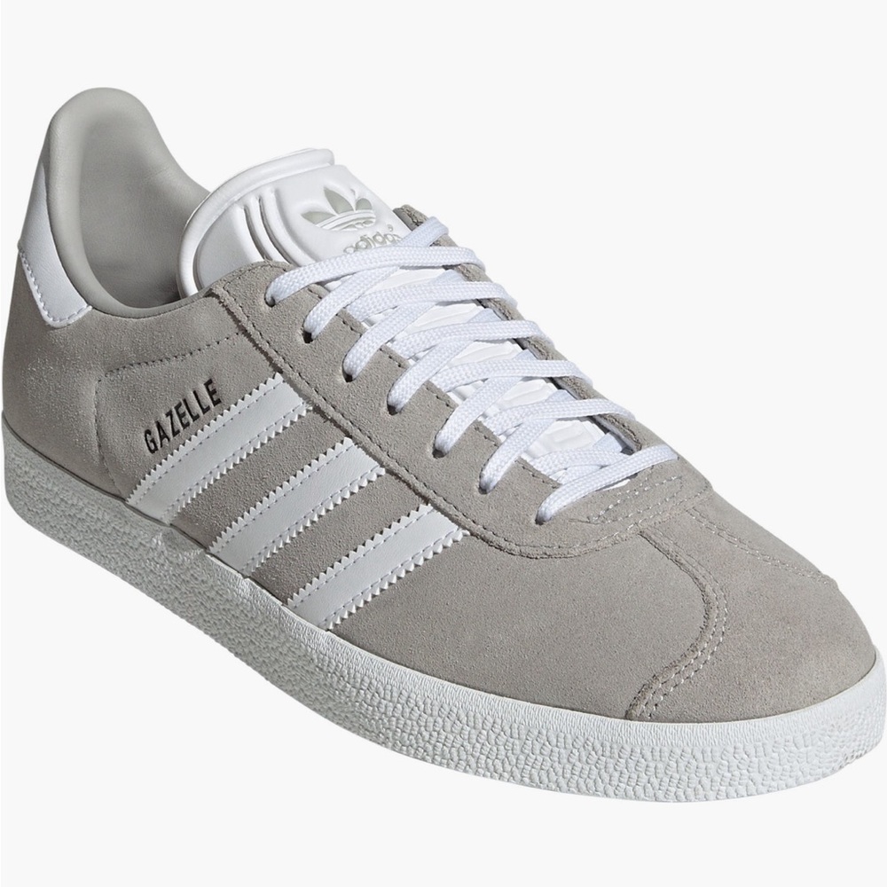 Adidas Gazelle Sneaker